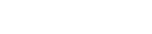 Logo Cristina Portinaro bianco